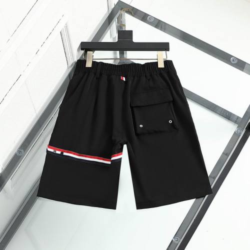 The North Face Shorts-015(M-XXL)