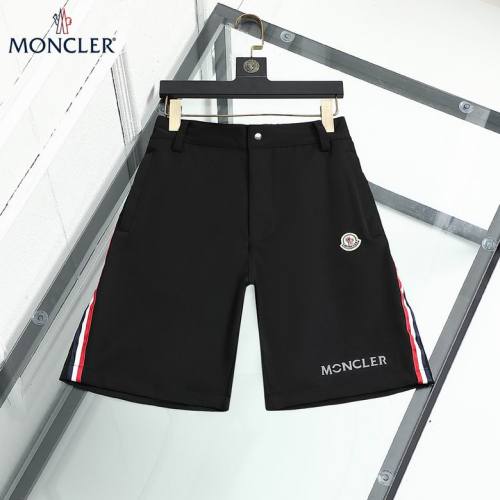 Moncler Shorts-055(M-XXL)