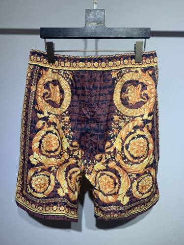 Versace Shorts-253（S-XXL）