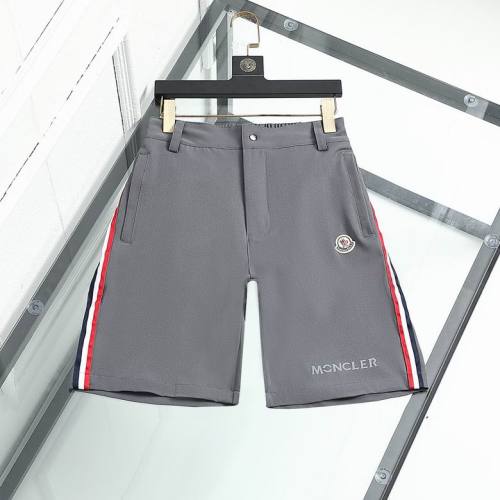 Moncler Shorts-056(M-XXL)