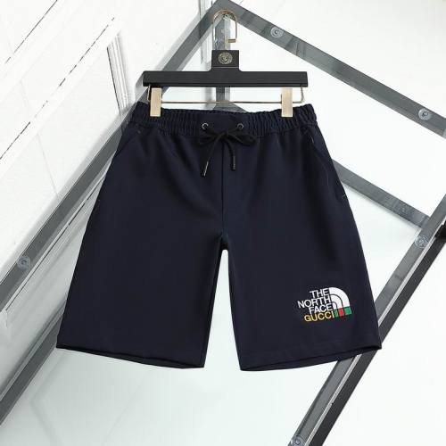 The North Face Shorts-020(M-XXL)