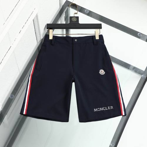 Moncler Shorts-058(M-XXL)