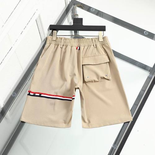 The North Face Shorts-023(M-XXL)
