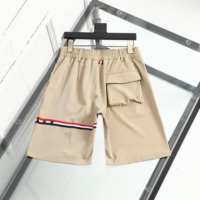 The North Face Shorts-023(M-XXL)
