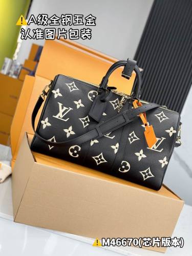 LV High End Quality Bag-2022