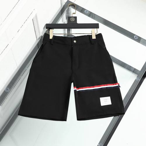 The North Face Shorts-021(M-XXL)