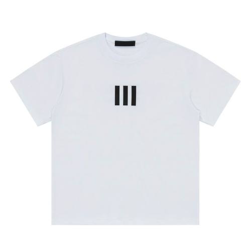 Fear of God T-shirts-1174(S-XL)