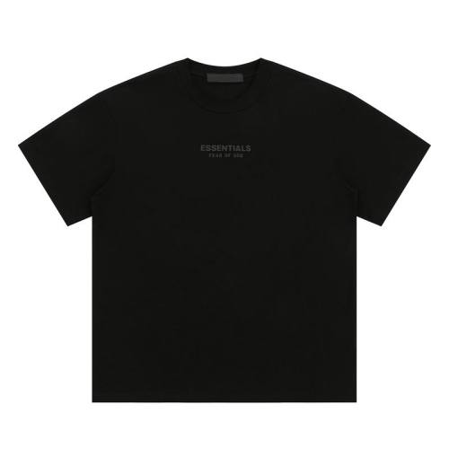 Fear of God T-shirts-1163(S-XL)