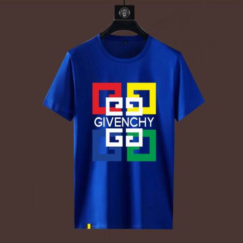 Givenchy t-shirt men-1162(M-XXXXL)