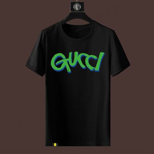 G men t-shirt-5265(M-XXXXL)