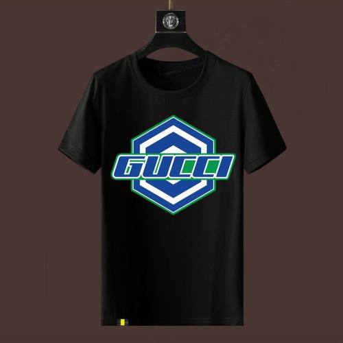 G men t-shirt-5259(M-XXXXL)