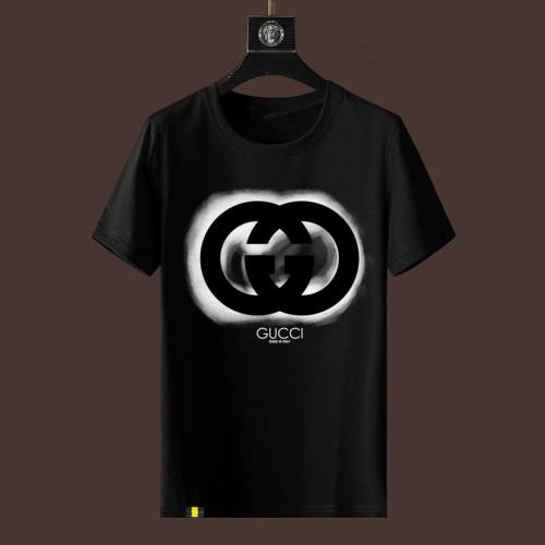 G men t-shirt-5257(M-XXXXL)
