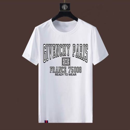 Givenchy t-shirt men-1146(M-XXXXL)