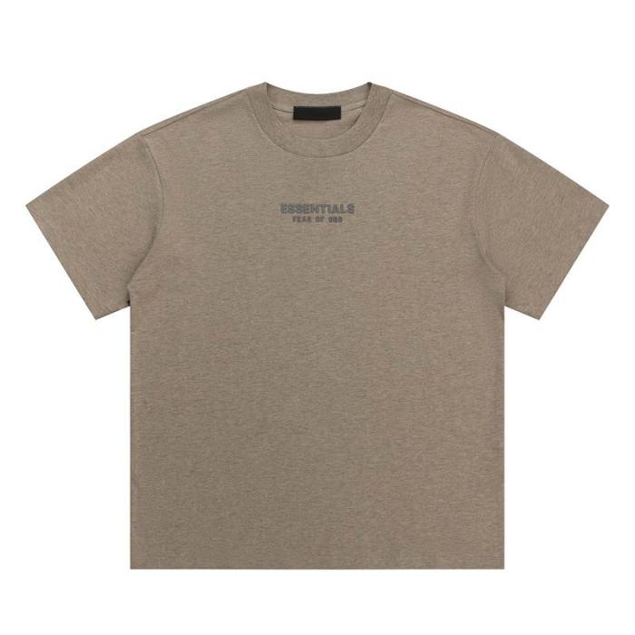 Fear of God T-shirts-1159(S-XL)