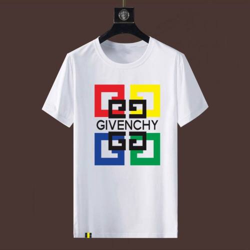 Givenchy t-shirt men-1161(M-XXXXL)
