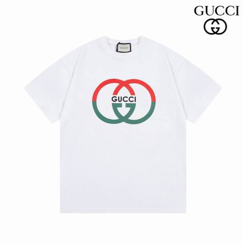 G men t-shirt-5421(S-XL)