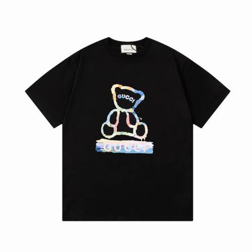 G men t-shirt-5468(S-XL)