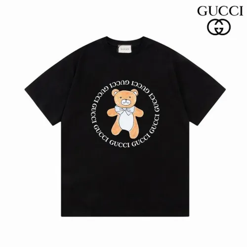 G men t-shirt-5416(S-XL)