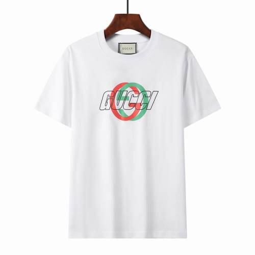 G men t-shirt-5367(S-XL)