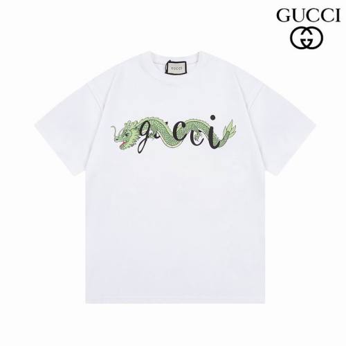 G men t-shirt-5438(S-XL)