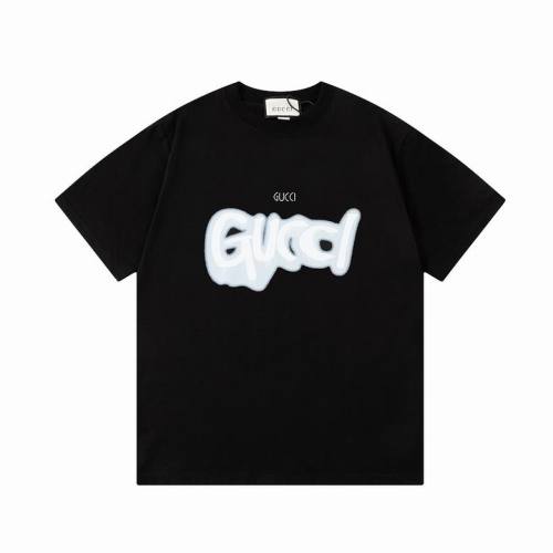 G men t-shirt-5404(S-XL)
