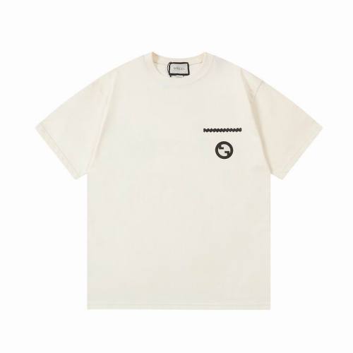 G men t-shirt-5469(S-XL)
