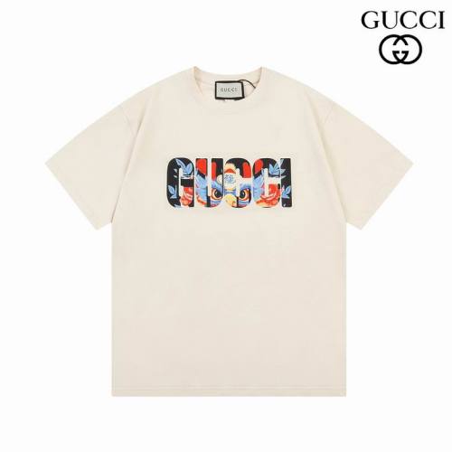 G men t-shirt-5446(S-XL)