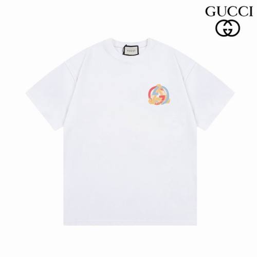 G men t-shirt-5428(S-XL)