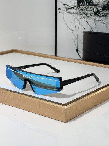B Sunglasses AAAA-794