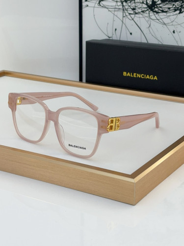 B Sunglasses AAAA-823