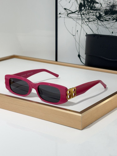B Sunglasses AAAA-808