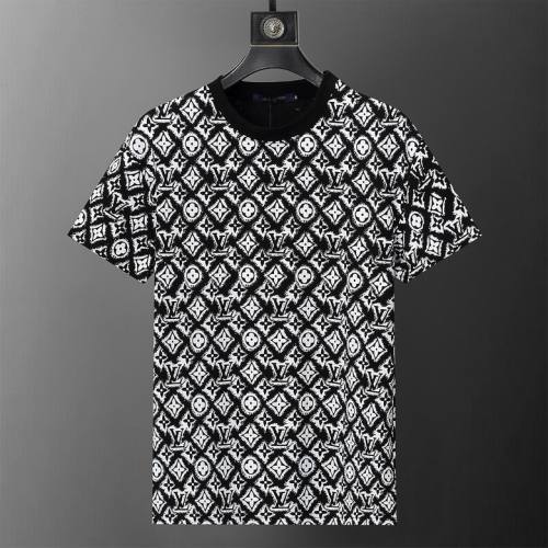 G men t-shirt-5549(M-XXXL)