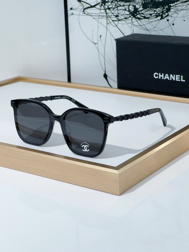 CHNL Sunglasses AAAA-3614