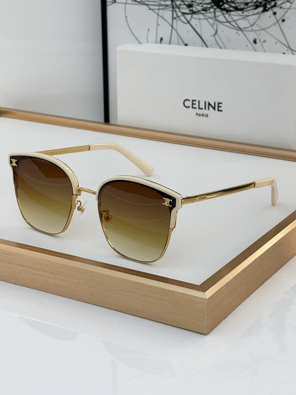 CE Sunglasses AAAA-1328