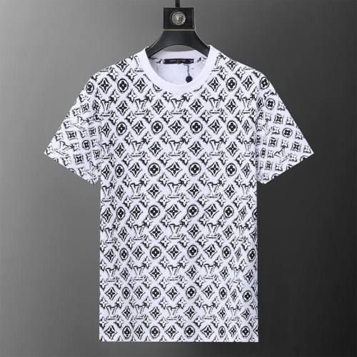 G men t-shirt-5550(M-XXXL)