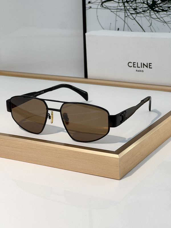 CE Sunglasses AAAA-1342