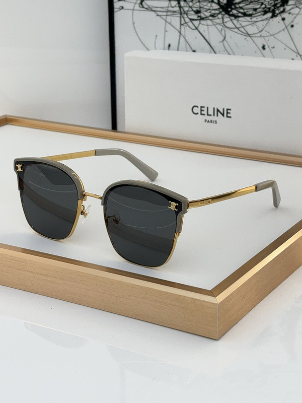 CE Sunglasses AAAA-1329