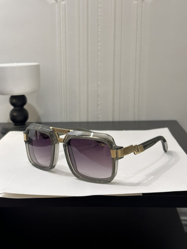 Cazal Sunglasses AAAA-1118