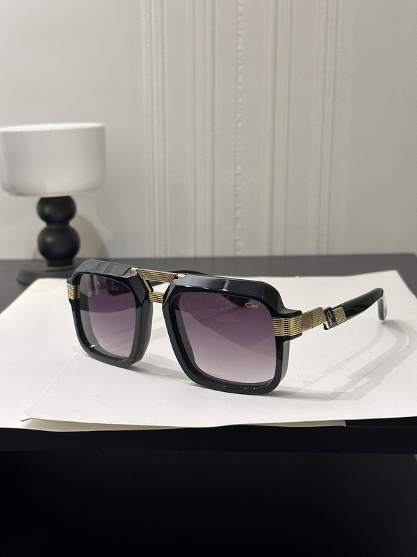 Cazal Sunglasses AAAA-1120