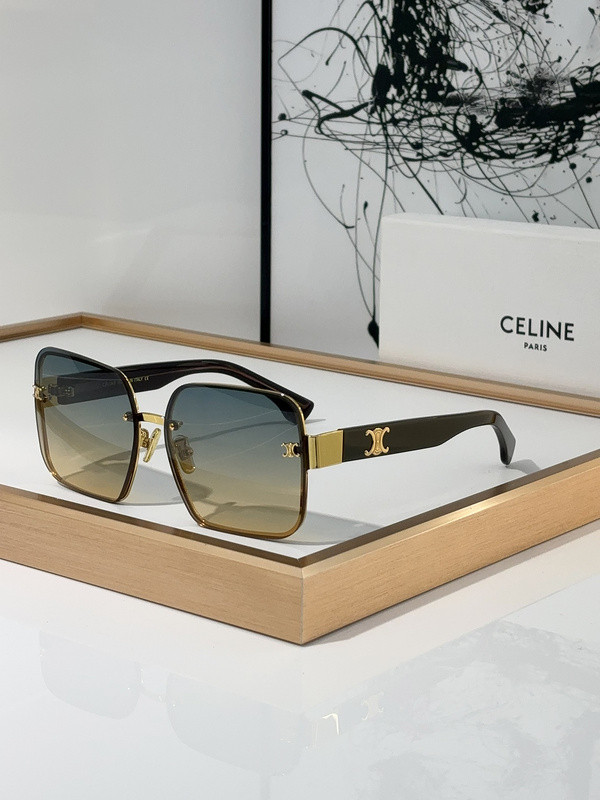 CE Sunglasses AAAA-1323