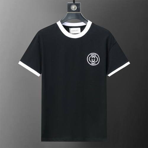 G men t-shirt-5548(M-XXXL)