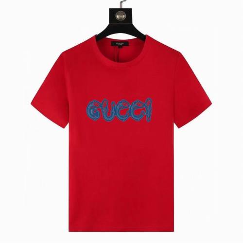 G men t-shirt-5552(M-XXXXXL)