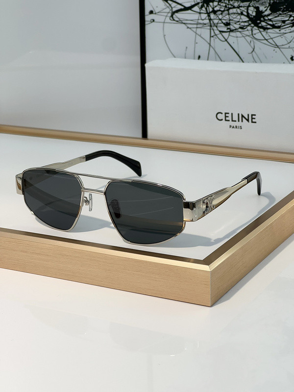 CE Sunglasses AAAA-1340