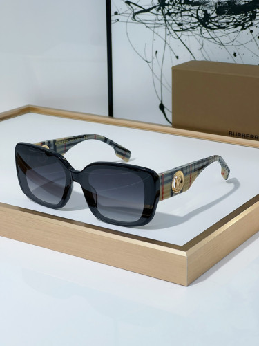 Burberry Sunglasses AAAA-2397