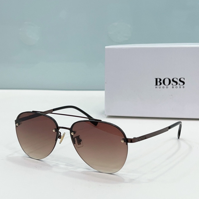 BOSS Sunglasses AAAA-598