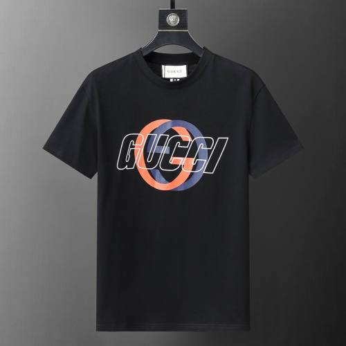 G men t-shirt-5544(M-XXXL)