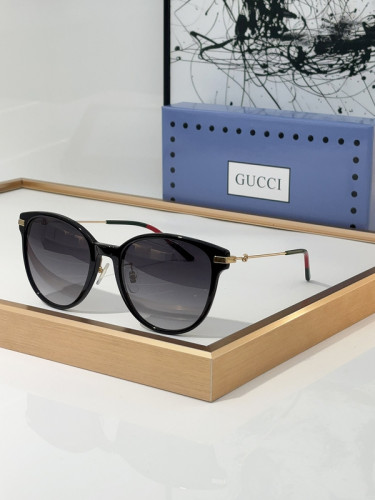 G Sunglasses AAAA-5346