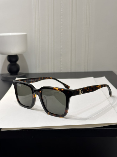 D&G Sunglasses AAAA-1913