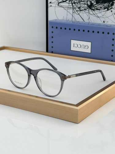 G Sunglasses AAAA-5368