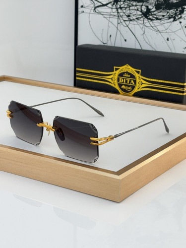 Dita Sunglasses AAAA-2088